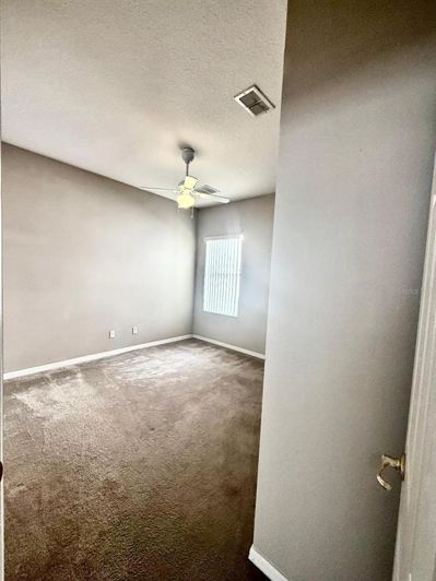 Image No.16-Propriété de 4 chambres à vendre à Davenport