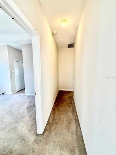 Image No.23-Propriété de 4 chambres à vendre à Davenport