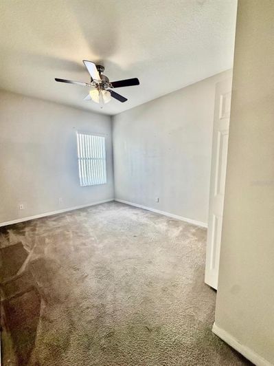 Image No.25-Propriété de 4 chambres à vendre à Davenport