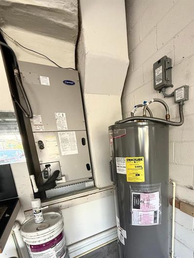 Image No.29-Propriété de 4 chambres à vendre à Davenport