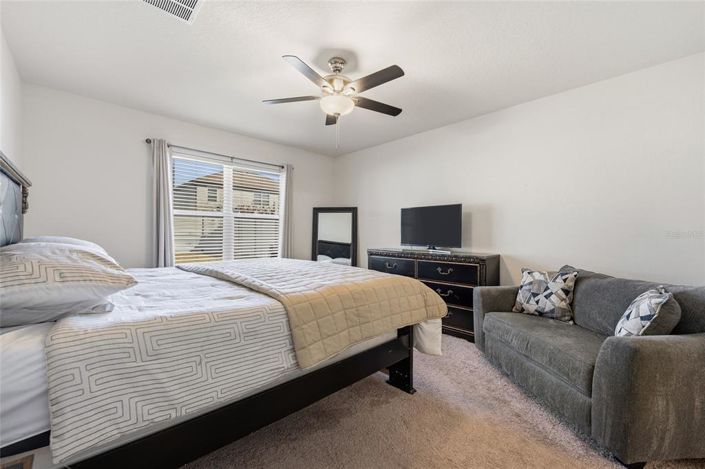 Image No.11-Propriété de 5 chambres à vendre à Clermont