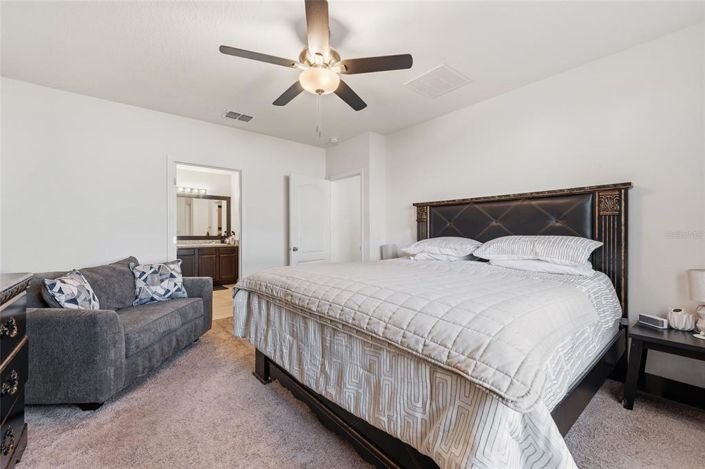 Image No.12-Propriété de 5 chambres à vendre à Clermont