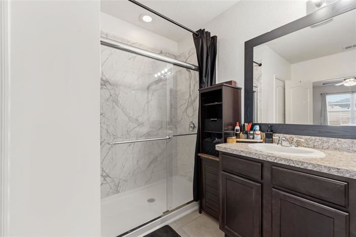 Image No.14-Propriété de 5 chambres à vendre à Clermont