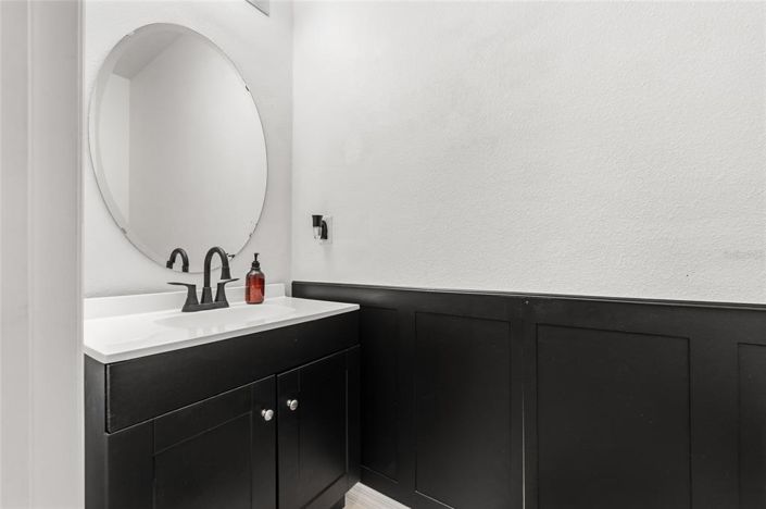 Image No.15-Propriété de 5 chambres à vendre à Clermont