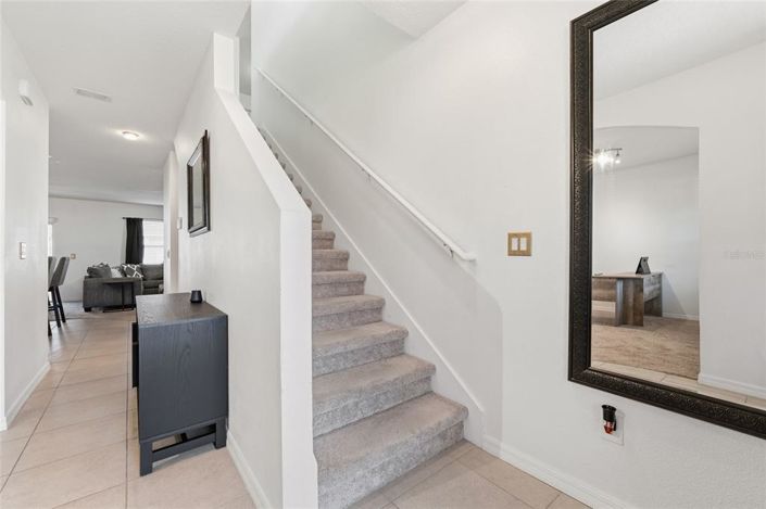 Image No.16-Propriété de 5 chambres à vendre à Clermont