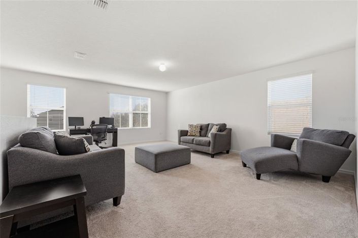 Image No.17-Propriété de 5 chambres à vendre à Clermont