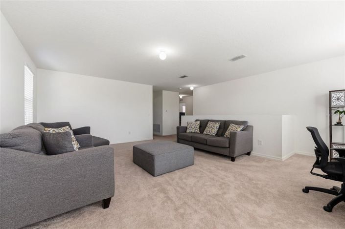 Image No.18-Propriété de 5 chambres à vendre à Clermont