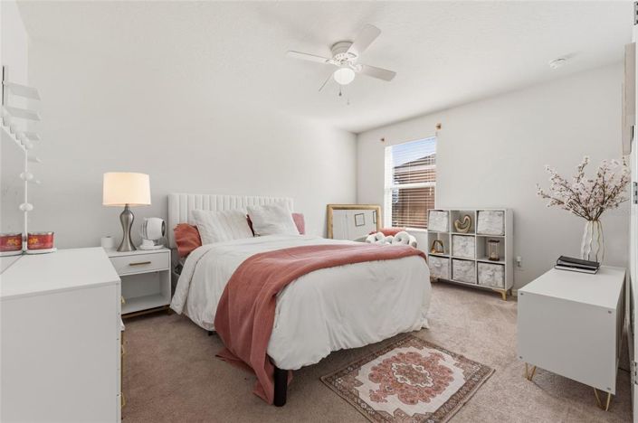 Image No.25-Propriété de 5 chambres à vendre à Clermont