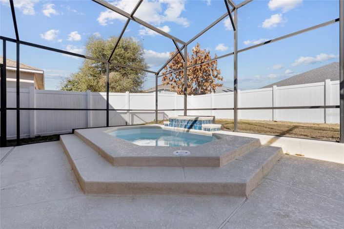 Image No.27-Propriété de 5 chambres à vendre à Clermont