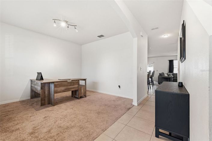 Image No.3-Propriété de 5 chambres à vendre à Clermont