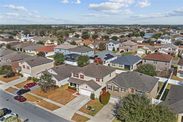 Image No.31-Propriété de 5 chambres à vendre à Clermont
