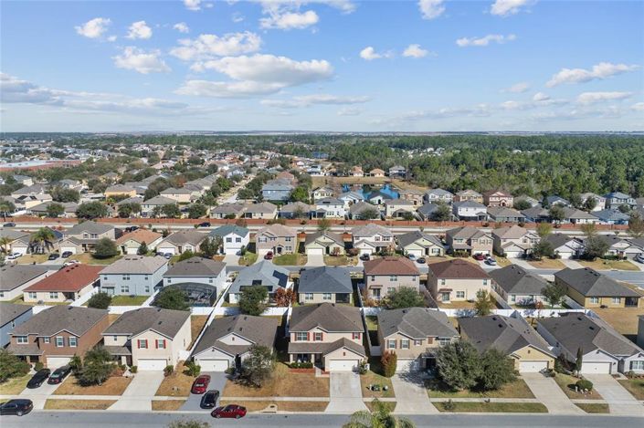 Image No.32-Propriété de 5 chambres à vendre à Clermont