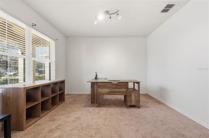 Image No.4-Propriété de 5 chambres à vendre à Clermont