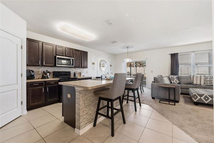 Image No.5-Propriété de 5 chambres à vendre à Clermont