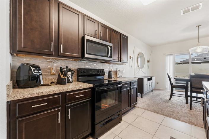 Image No.7-Propriété de 5 chambres à vendre à Clermont