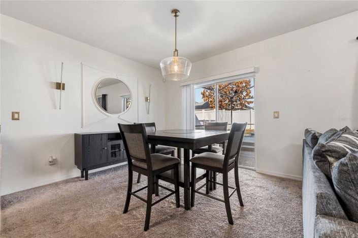 Image No.8-Propriété de 5 chambres à vendre à Clermont