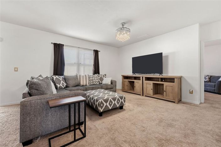 Image No.9-Propriété de 5 chambres à vendre à Clermont