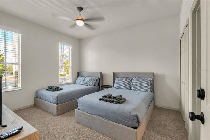 Image No.15-4 Bed Townhouse for sale