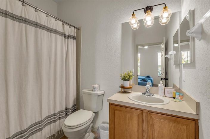 Image No.18-4 Bed Townhouse for sale