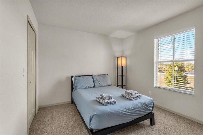 Image No.21-4 Bed Townhouse for sale