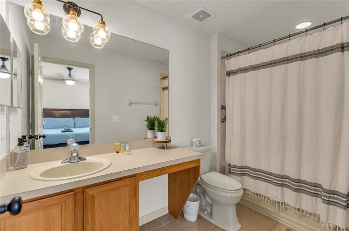 Image No.23-4 Bed Townhouse for sale