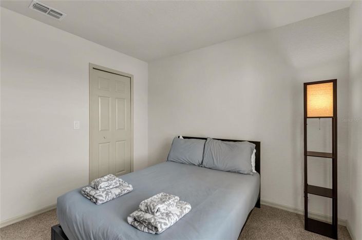 Image No.25-4 Bed Townhouse for sale