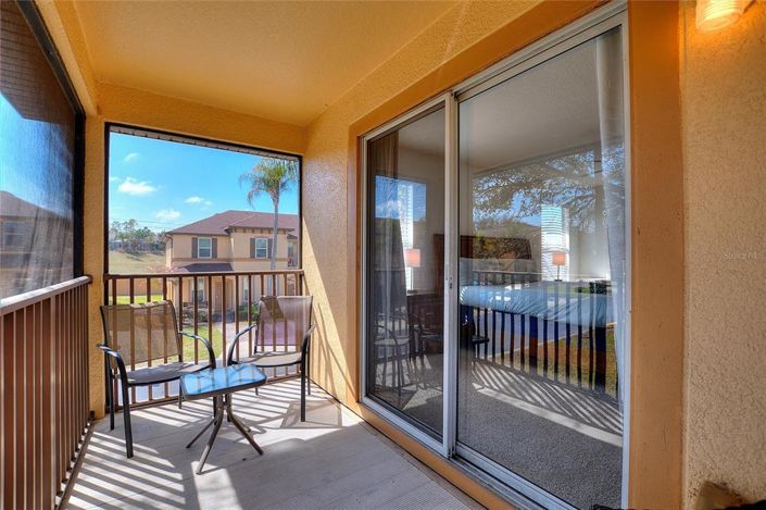 Image No.31-4 Bed Townhouse for sale