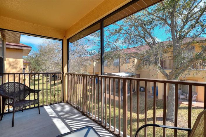 Image No.34-4 Bed Townhouse for sale