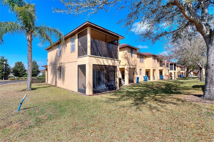 Image No.39-4 Bed Townhouse for sale