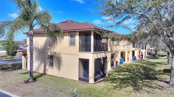 Image No.41-4 Bed Townhouse for sale