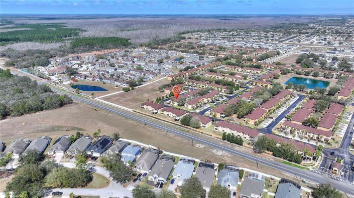 Image No.46-4 Bed Townhouse for sale