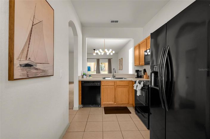 Image No.5-4 Bed Townhouse for sale