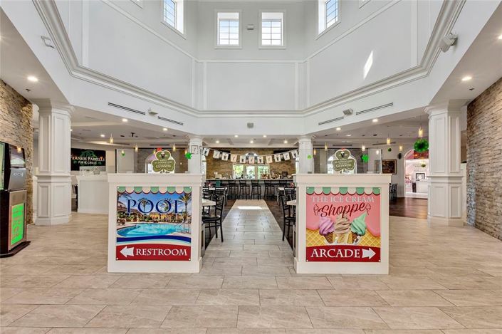 Image No.53-4 Bed Townhouse for sale