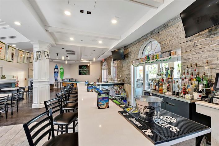 Image No.57-4 Bed Townhouse for sale