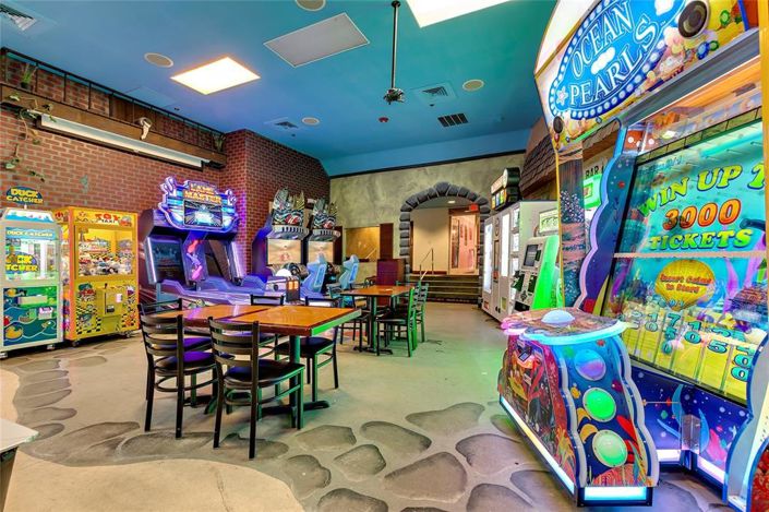 Image No.60-4 Bed Townhouse for sale