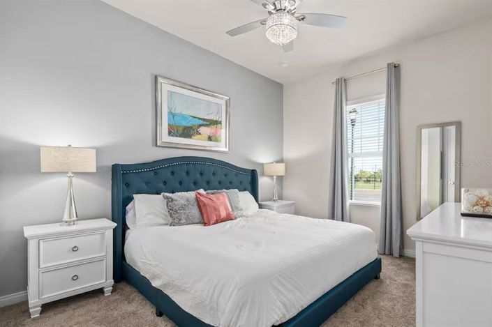 Image No.21-3 Bed Townhouse for sale