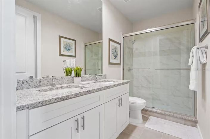 Image No.26-3 Bed Townhouse for sale