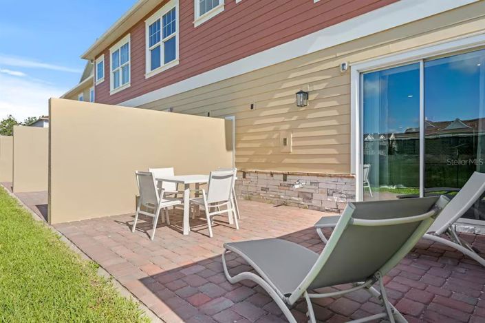 Image No.27-3 Bed Townhouse for sale