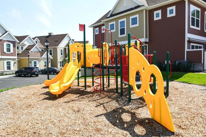 Image No.36-3 Bed Townhouse for sale