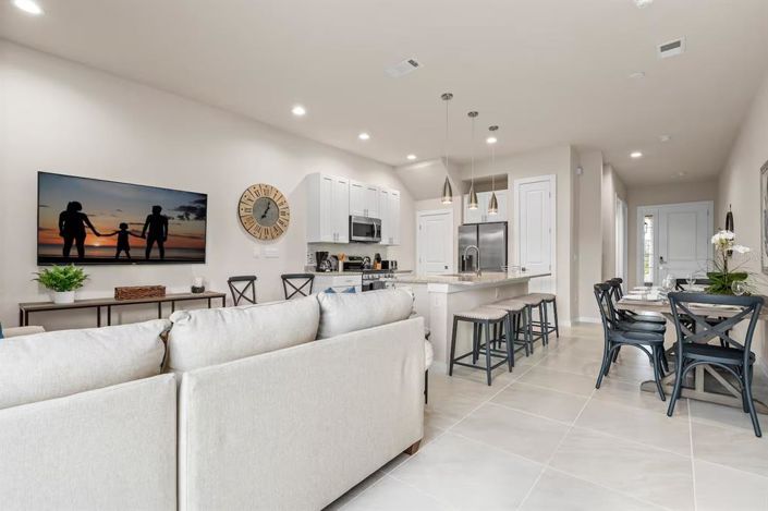 Image No.4-3 Bed Townhouse for sale