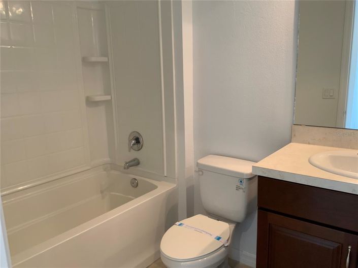 Image No.19-Propriété de 5 chambres à vendre à Clermont