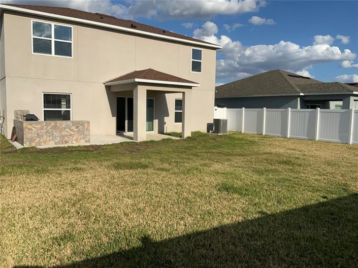 Image No.9-Propriété de 5 chambres à vendre à Clermont