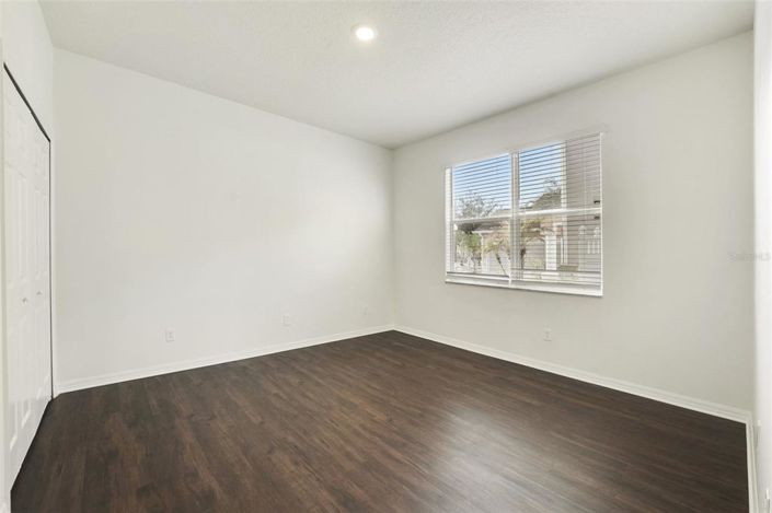 Image No.11-Propriété de 6 chambres à vendre à Kissimmee