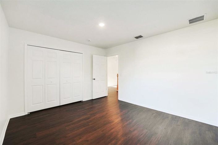 Image No.12-Propriété de 6 chambres à vendre à Kissimmee