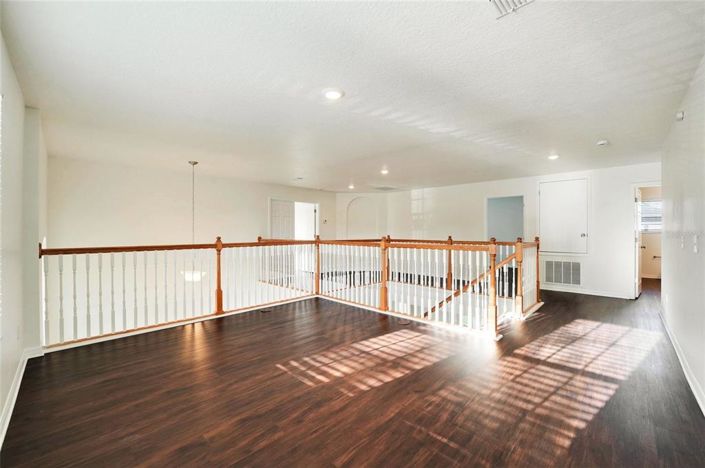 Image No.13-Propriété de 6 chambres à vendre à Kissimmee