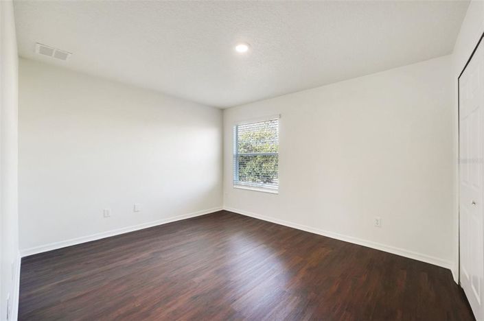 Image No.15-Propriété de 6 chambres à vendre à Kissimmee