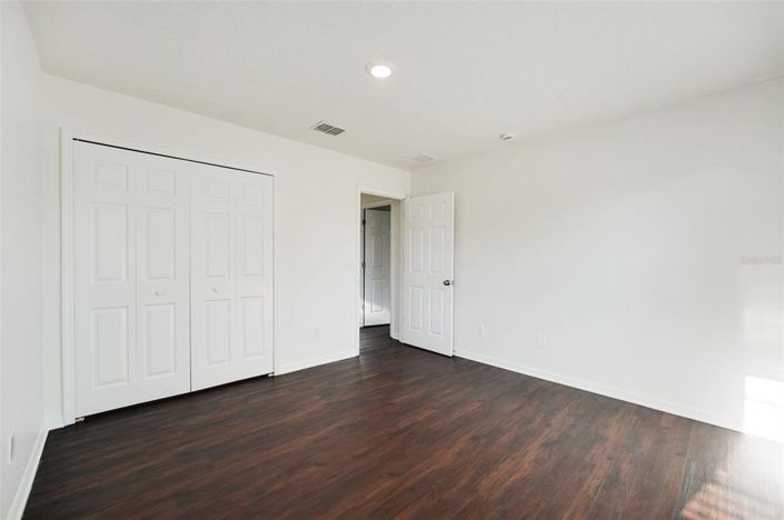 Image No.16-Propriété de 6 chambres à vendre à Kissimmee