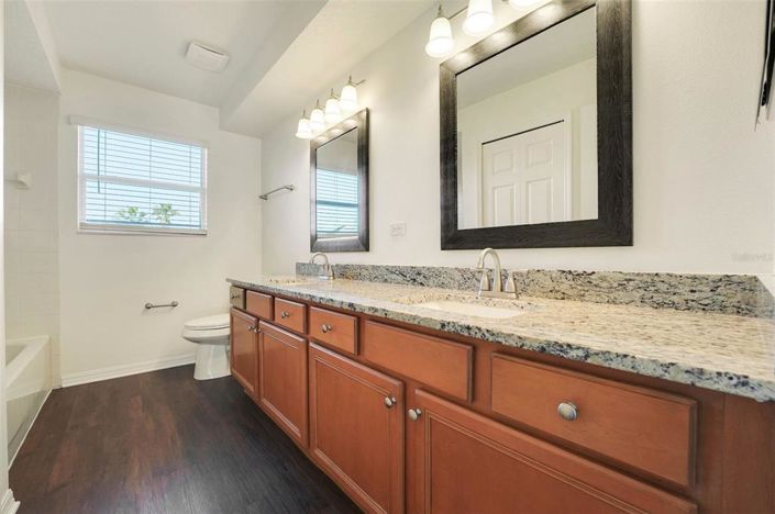 Image No.18-Propriété de 6 chambres à vendre à Kissimmee