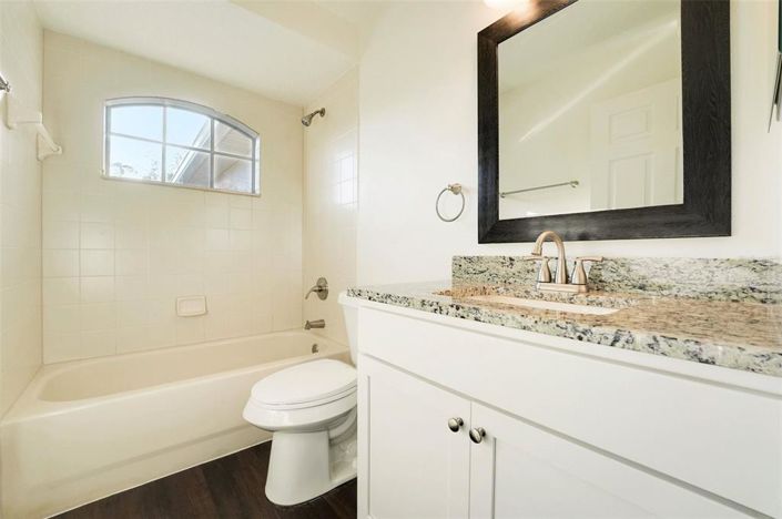 Image No.20-Propriété de 6 chambres à vendre à Kissimmee