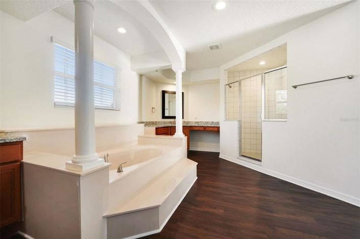 Image No.21-Propriété de 6 chambres à vendre à Kissimmee